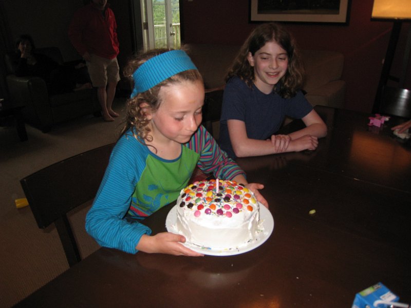 Tremblant August 2010 0032