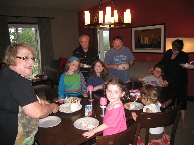 Tremblant August 2010 0033