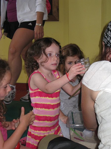 Tremblant August 2010 0034