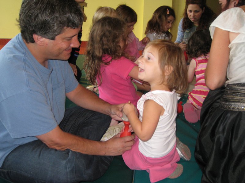 Tremblant August 2010 0038