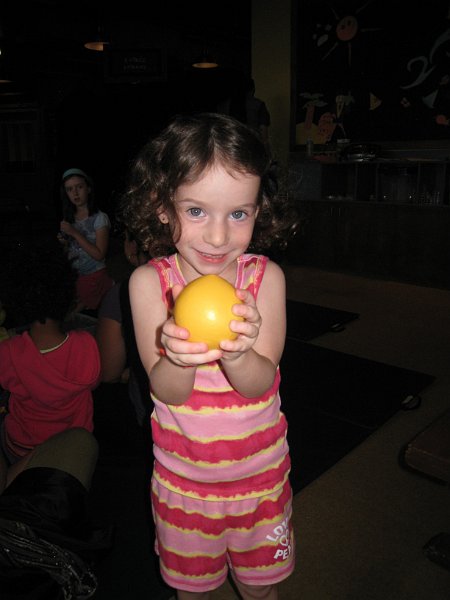 Tremblant August 2010 0039