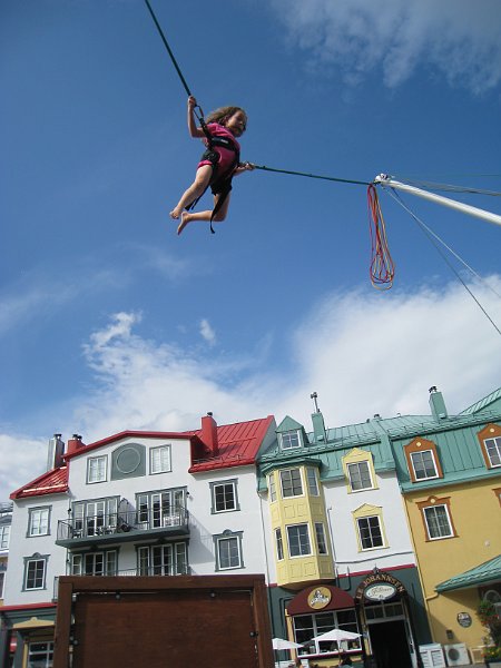 Tremblant August 2010 0043