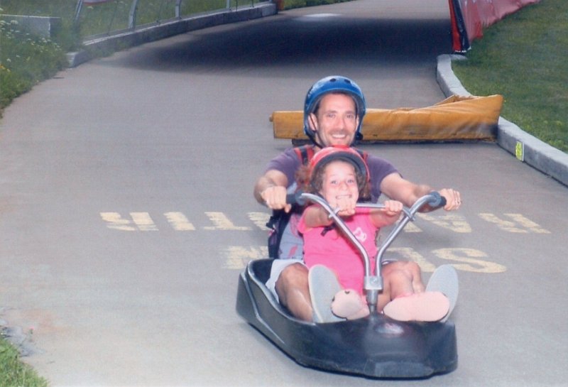 Tremblant August 2010 0051