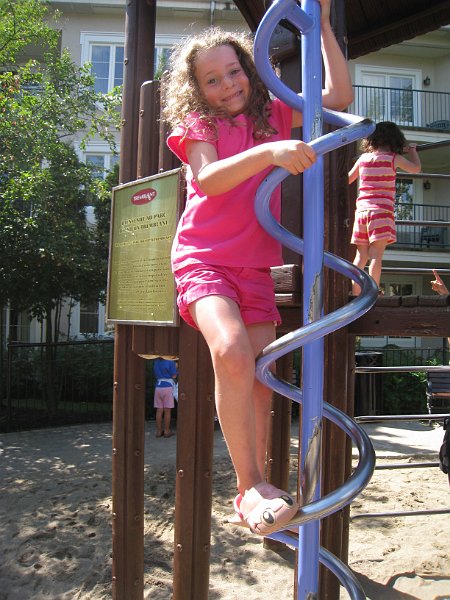 Tremblant August 2010 0058