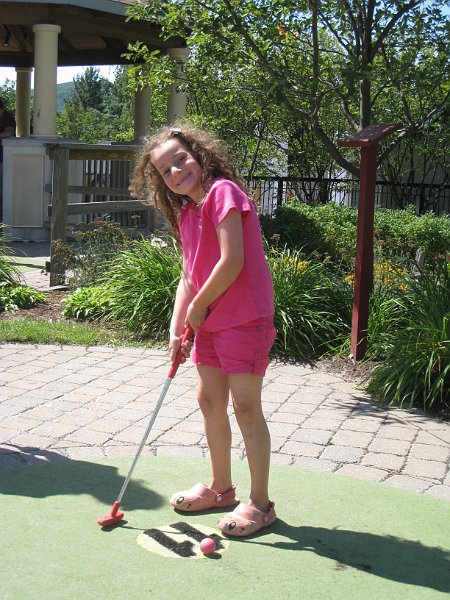 Tremblant August 2010 0060