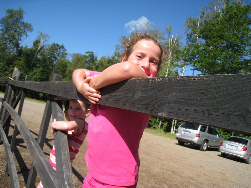 Tremblant August 2010 0064