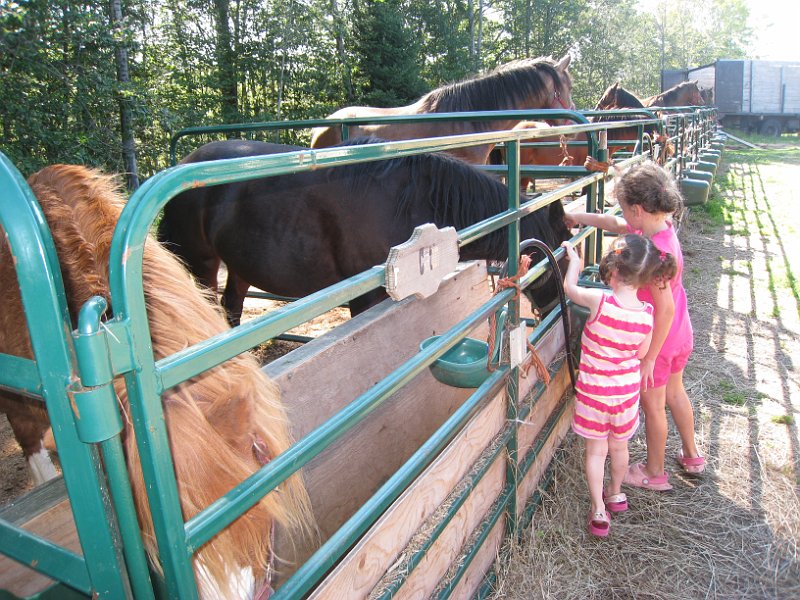 Tremblant August 2010 0065