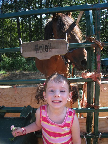 Tremblant August 2010 0066