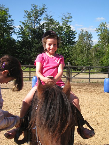 Tremblant August 2010 0068