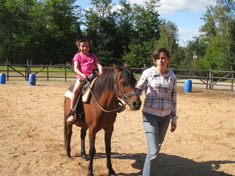 Tremblant August 2010 0069