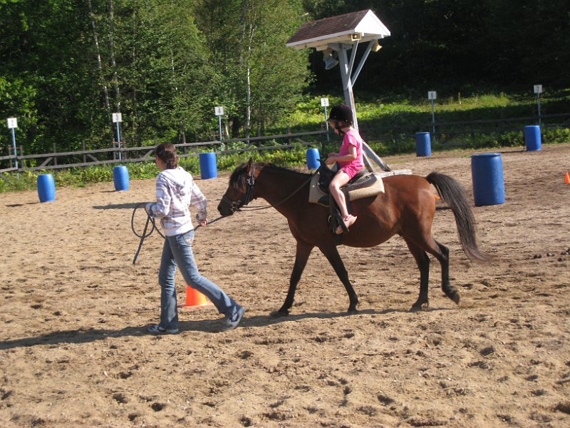 Tremblant August 2010 0070