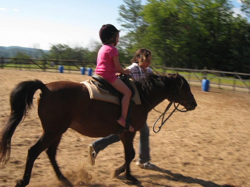 Tremblant August 2010 0071