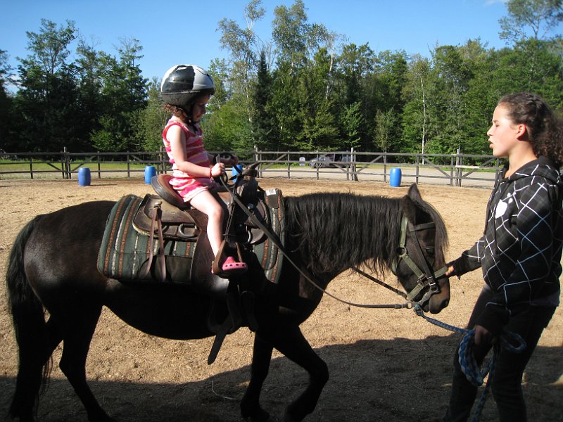 Tremblant August 2010 0073