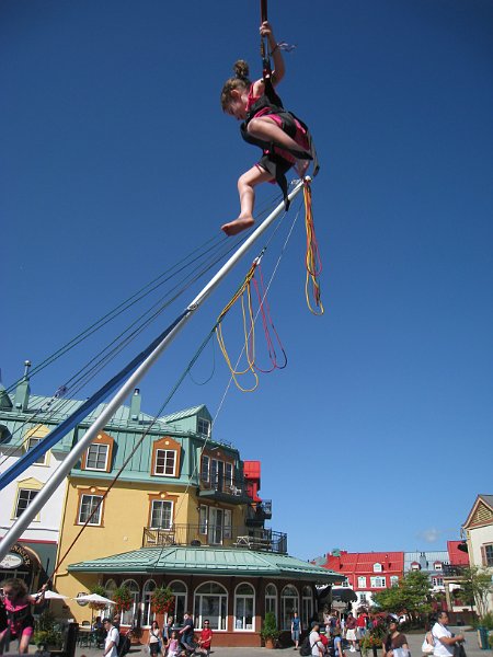 Tremblant August 2010 0075