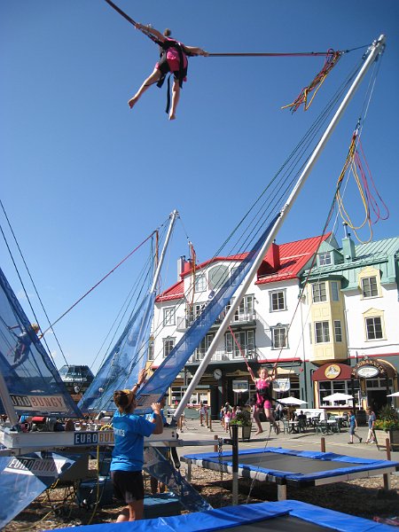 Tremblant August 2010 0076