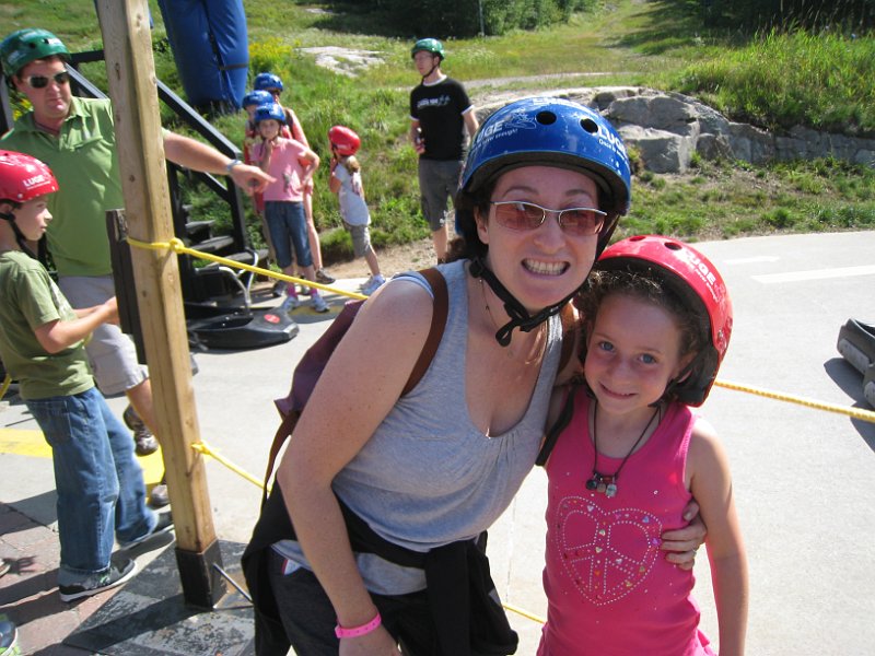 Tremblant August 2010 0079