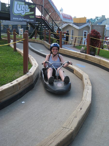 Tremblant August 2010 0080