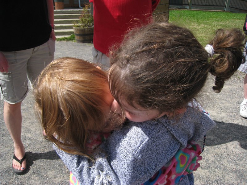 Tremblant August 2010 0090