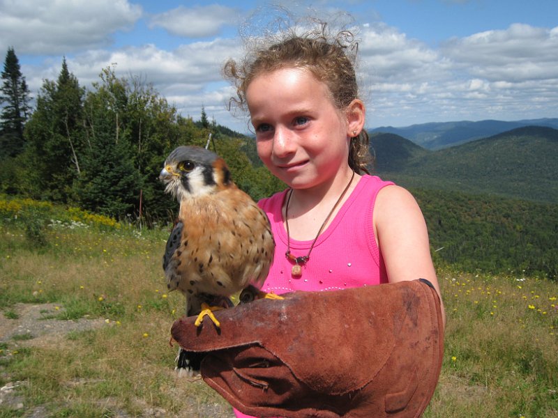 Tremblant August 2010 0099