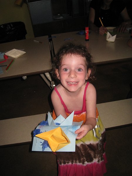 Tremblant August 2010 0145