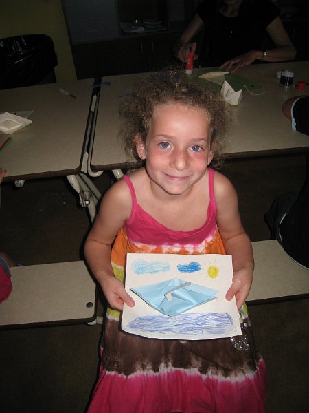 Tremblant August 2010 0146