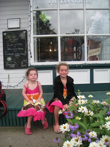 Tremblant August 2010 0147