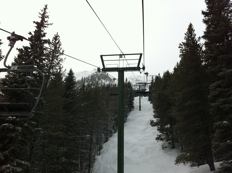 Banff Apr2011 0001
