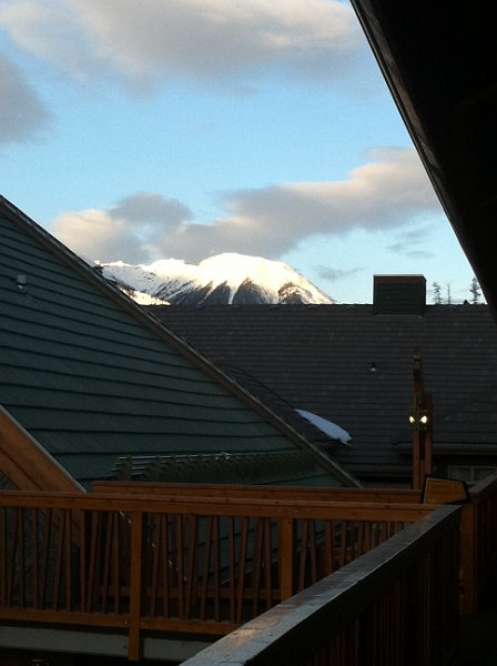 Banff Apr2011 0004
