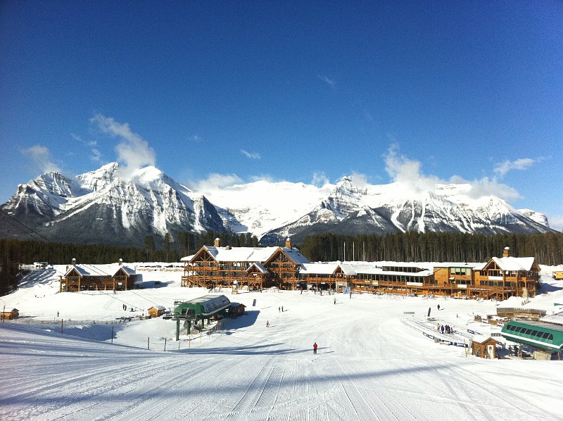 Banff Apr2011 0006