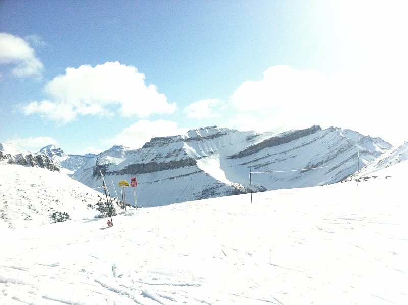 Banff Apr2011 0007