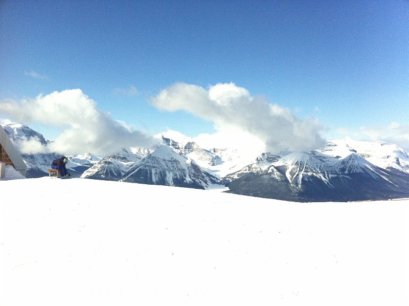 Banff Apr2011 0008