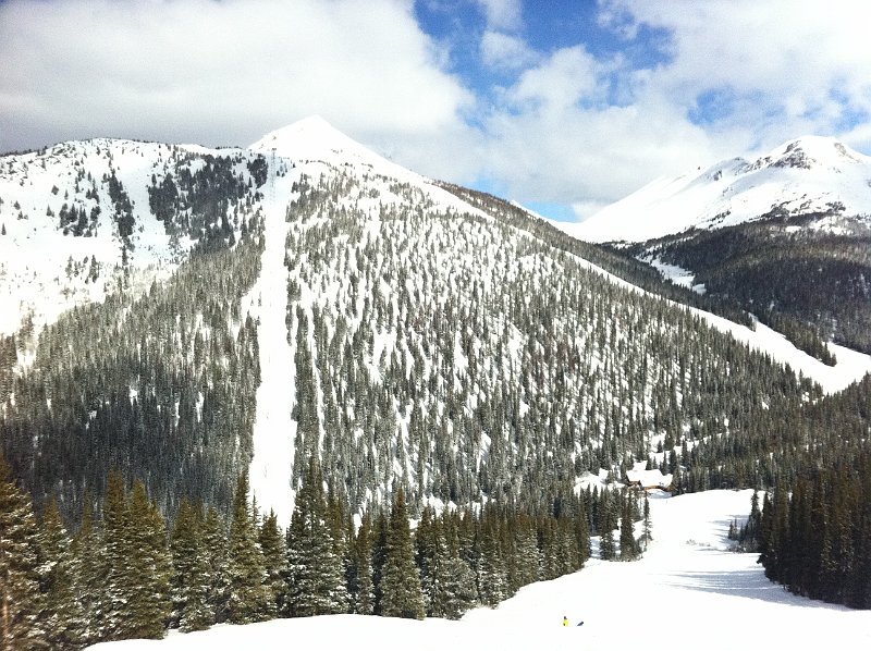 Banff Apr2011 0009