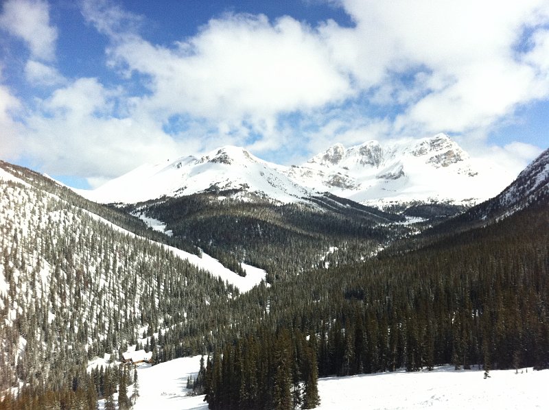 Banff Apr2011 0010