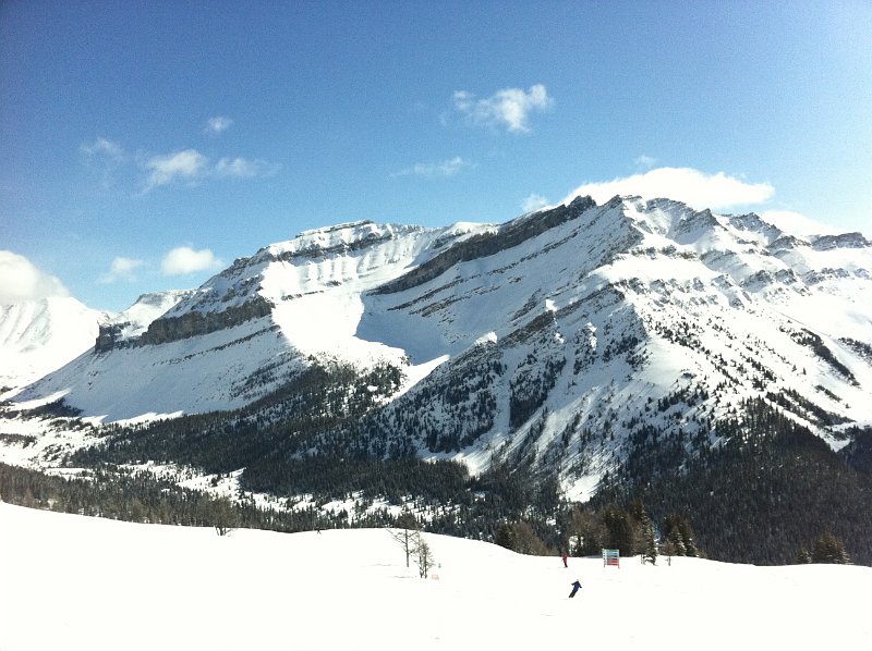 Banff Apr2011 0011