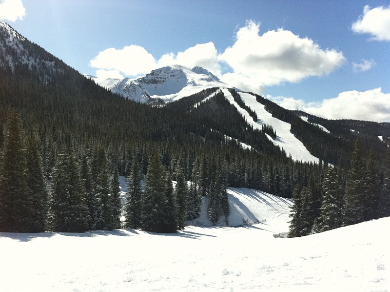 Banff Apr2011 0014
