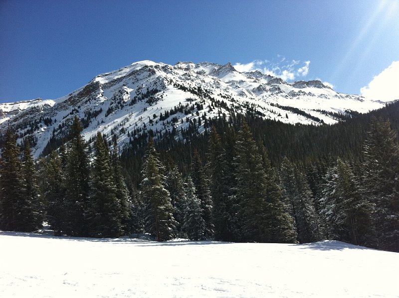 Banff Apr2011 0015