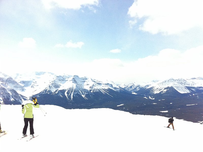 Banff Apr2011 0016