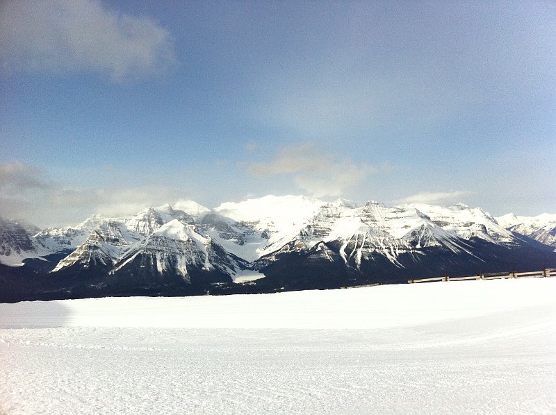 Banff Apr2011 0018