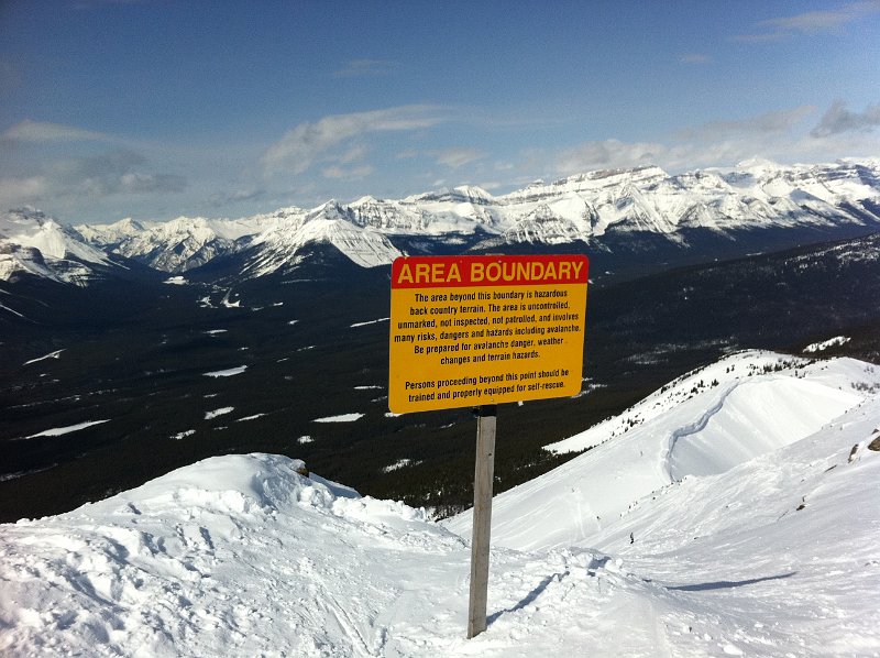 Banff Apr2011 0023