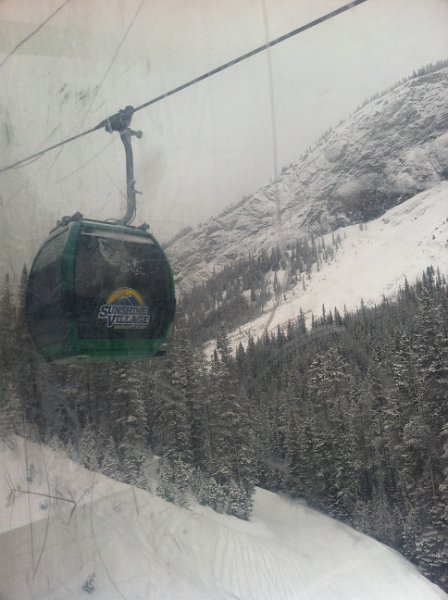 Banff Apr2011 0026