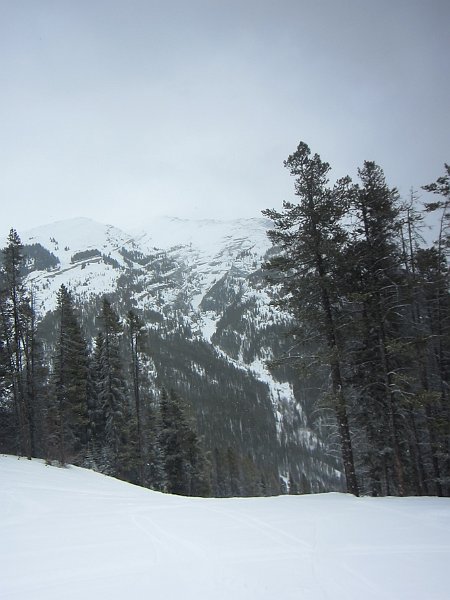 Banff Apr2011 0031