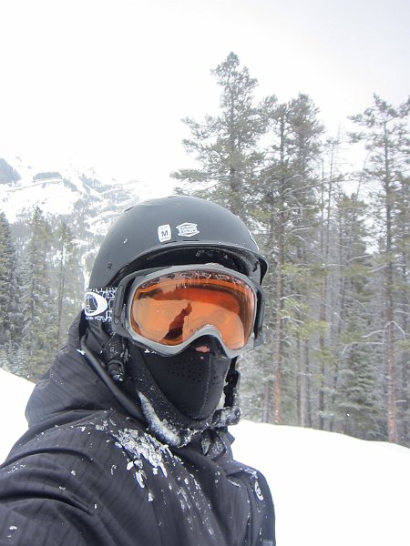 Banff Apr2011 0032
