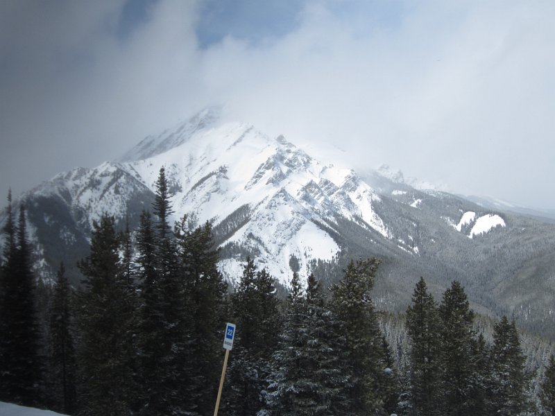 Banff Apr2011 0033
