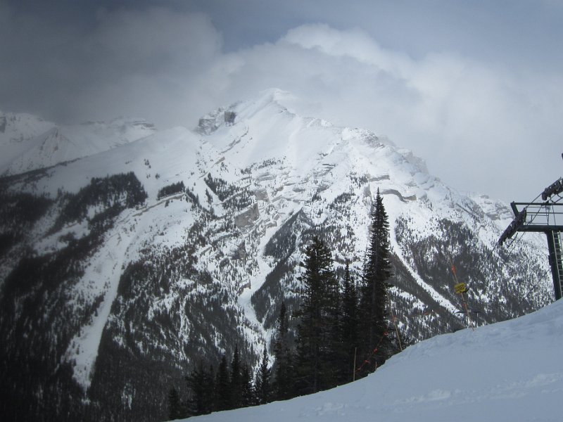Banff Apr2011 0034
