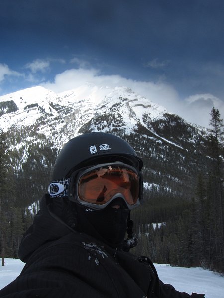 Banff Apr2011 0035