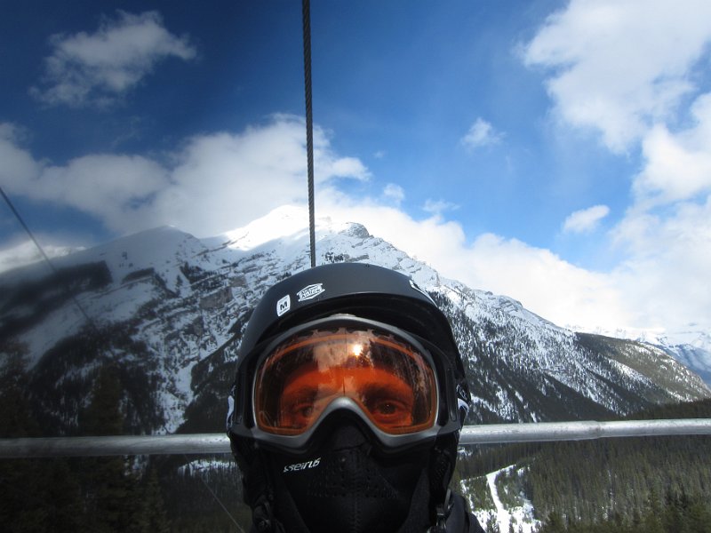 Banff Apr2011 0036