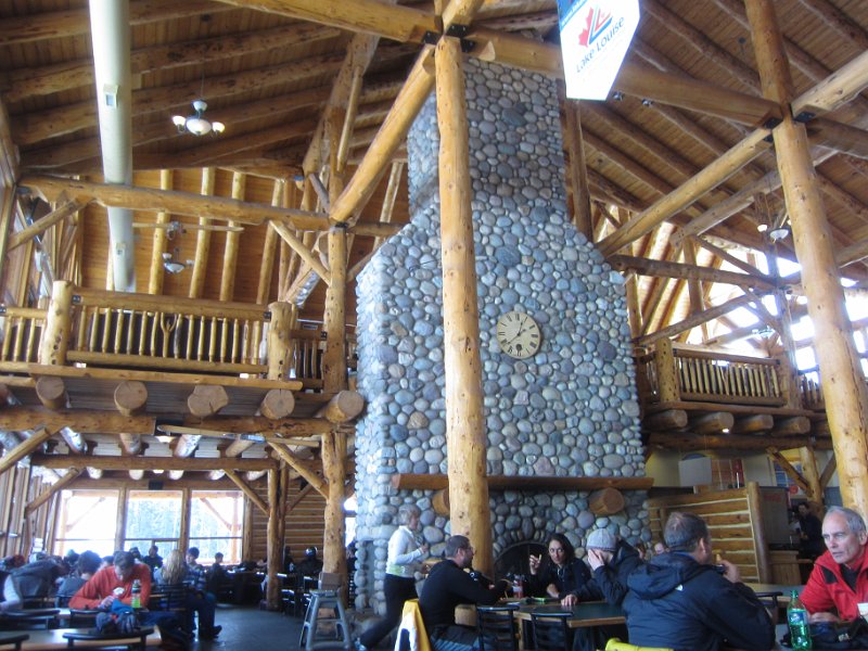 Banff Apr2011 0040