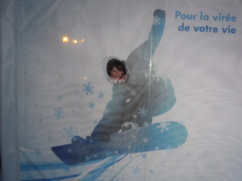 Ski weekend 11Mar2011 0028