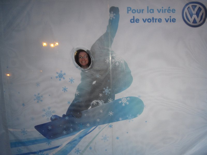 Ski weekend 11Mar2011 0029