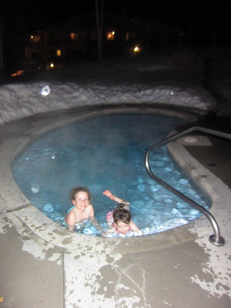 Ski weekend 11Mar2011 0032